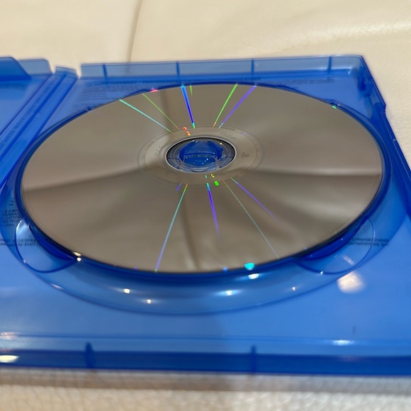 PS4 ONE PIECE: PIRATE WARRIORS 3 Game - Picture 4 of 5